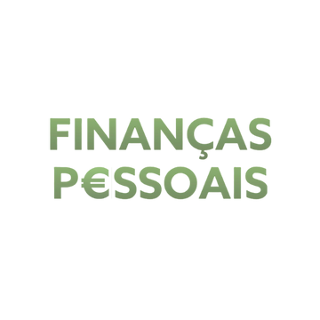Curso Finanças Pessoais – Literacia Financeira by Catarina