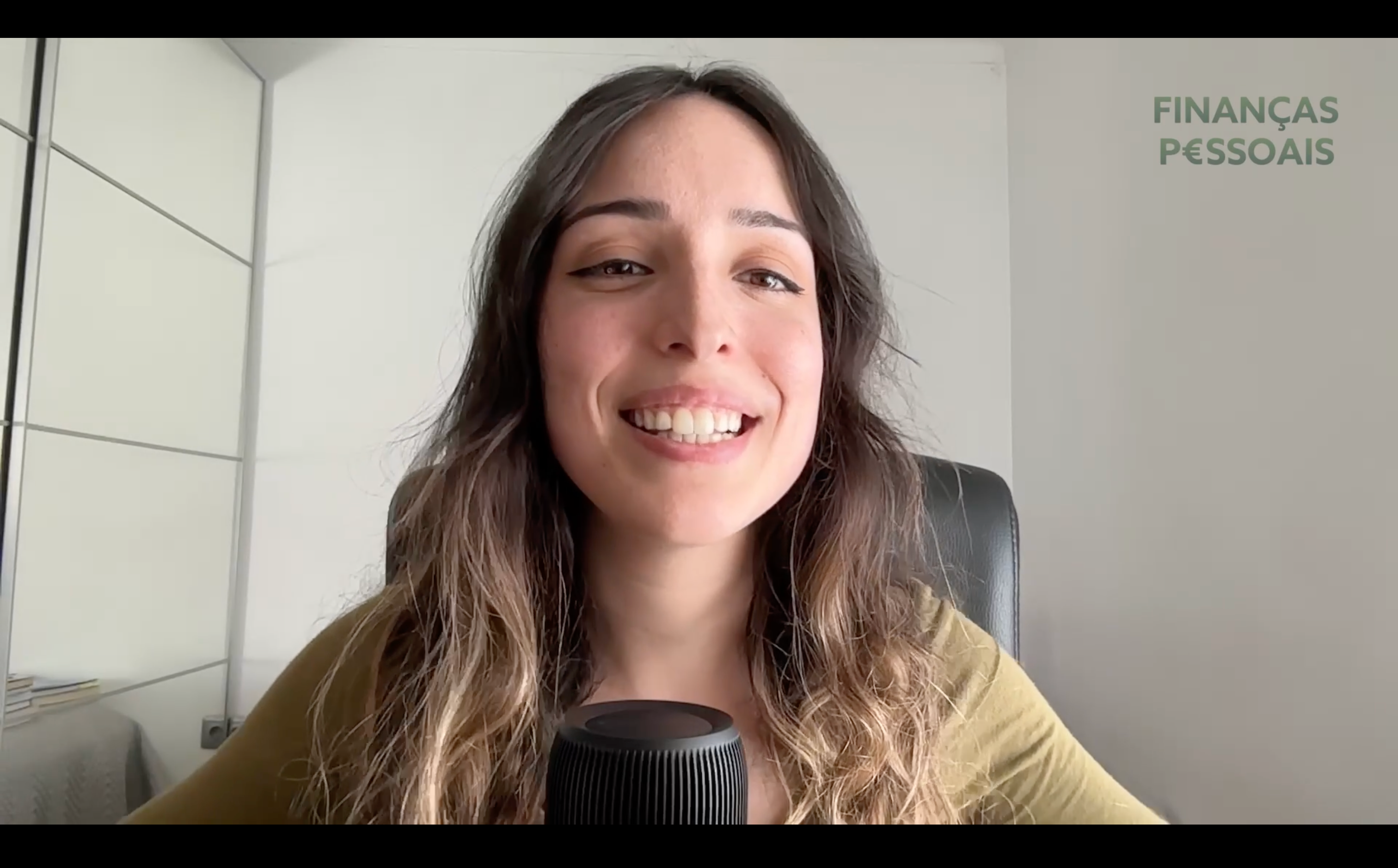 Carregar vídeo: 